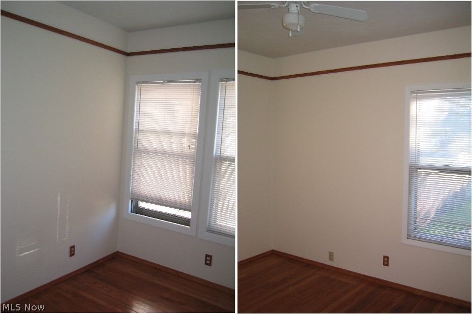 C L & L R Newells Sub - Residential Income