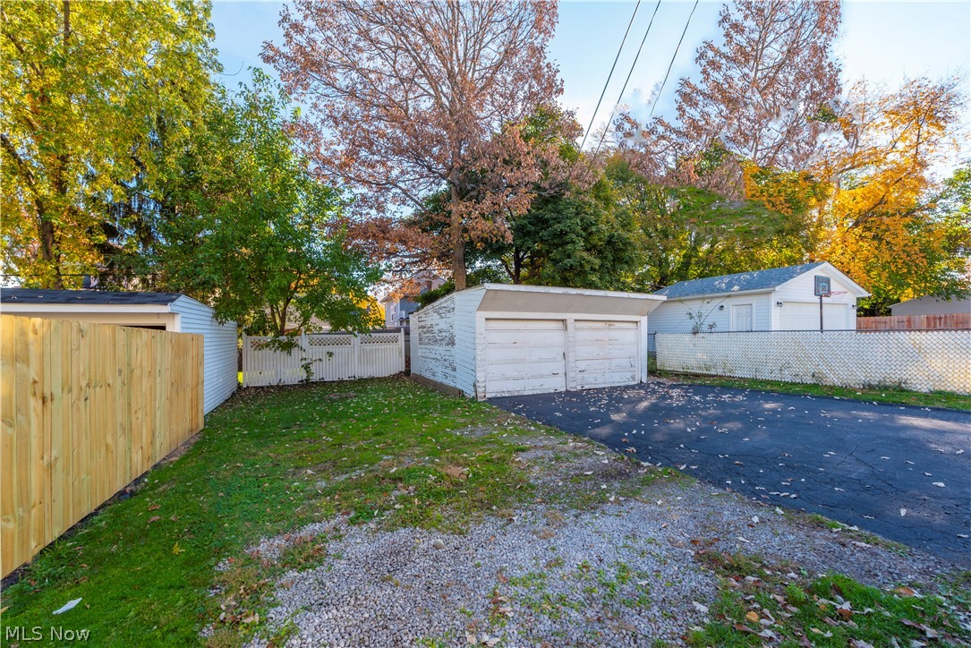 C L & L R Newells Sub - Residential Income