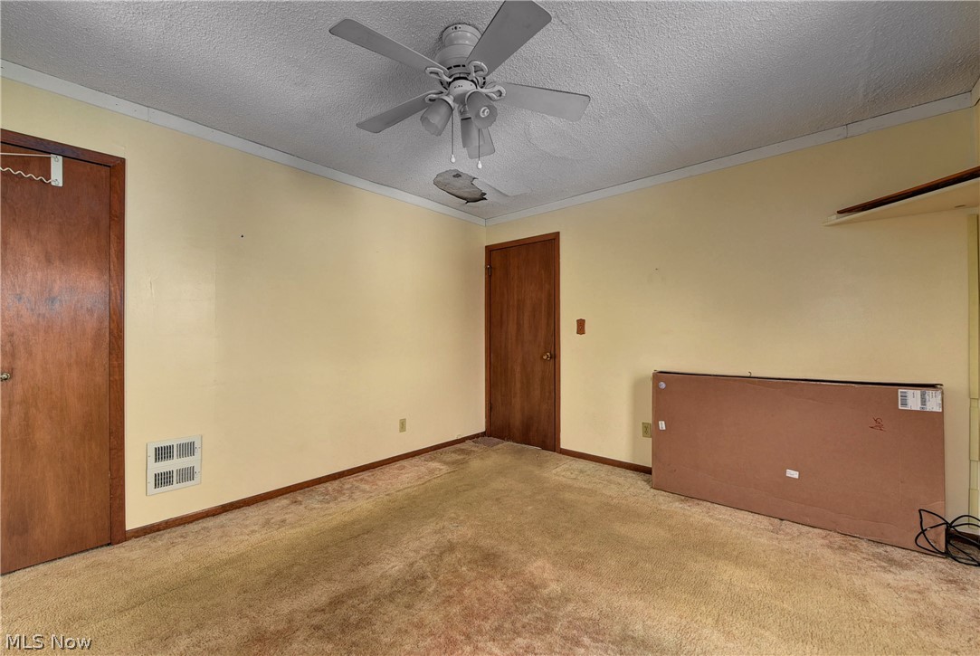 C L & L R Newells Sub - Residential Income