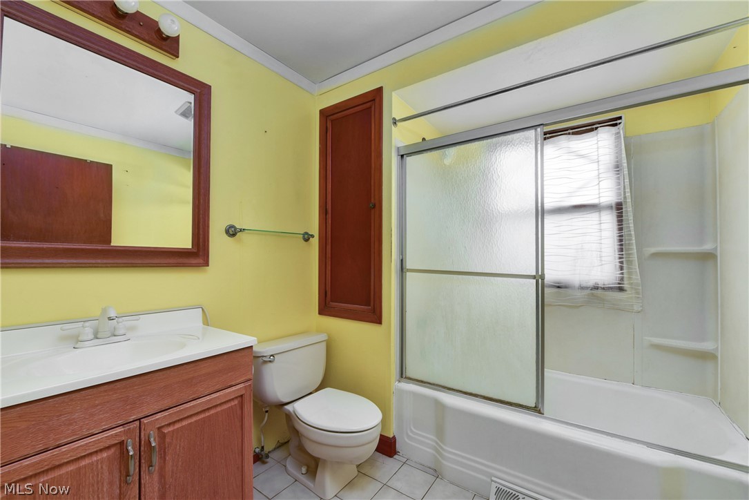 C L & L R Newells Sub - Residential Income