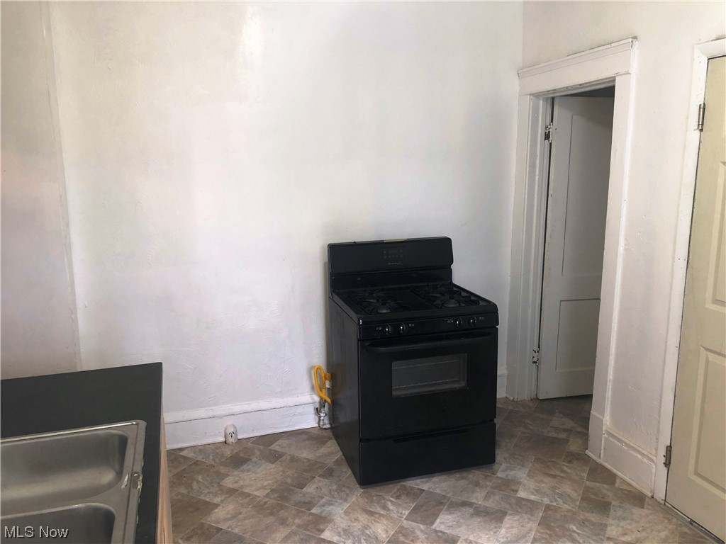 Miller & Long - Residential Lease