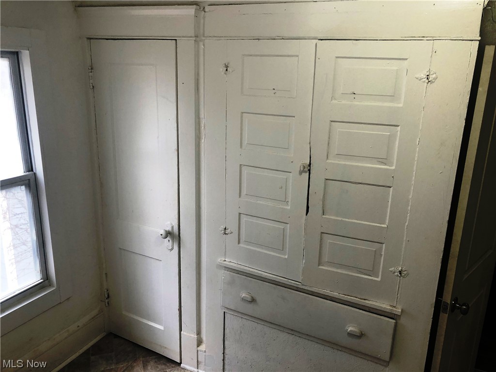 Miller & Long - Residential Lease