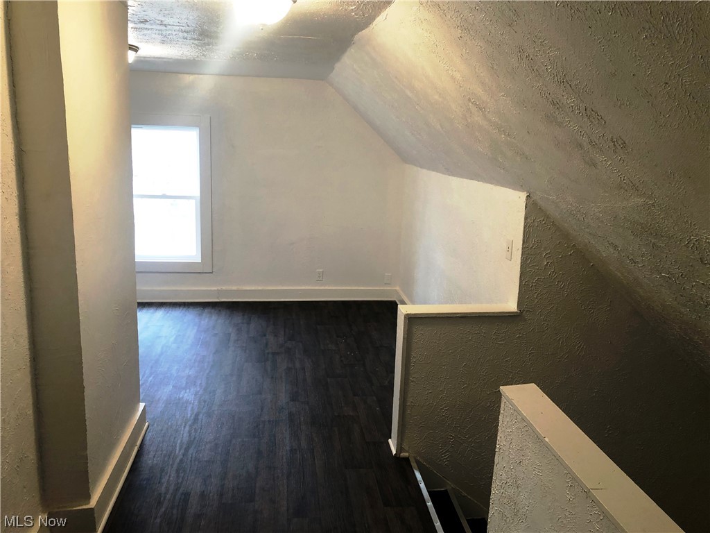 Miller & Long - Residential Lease