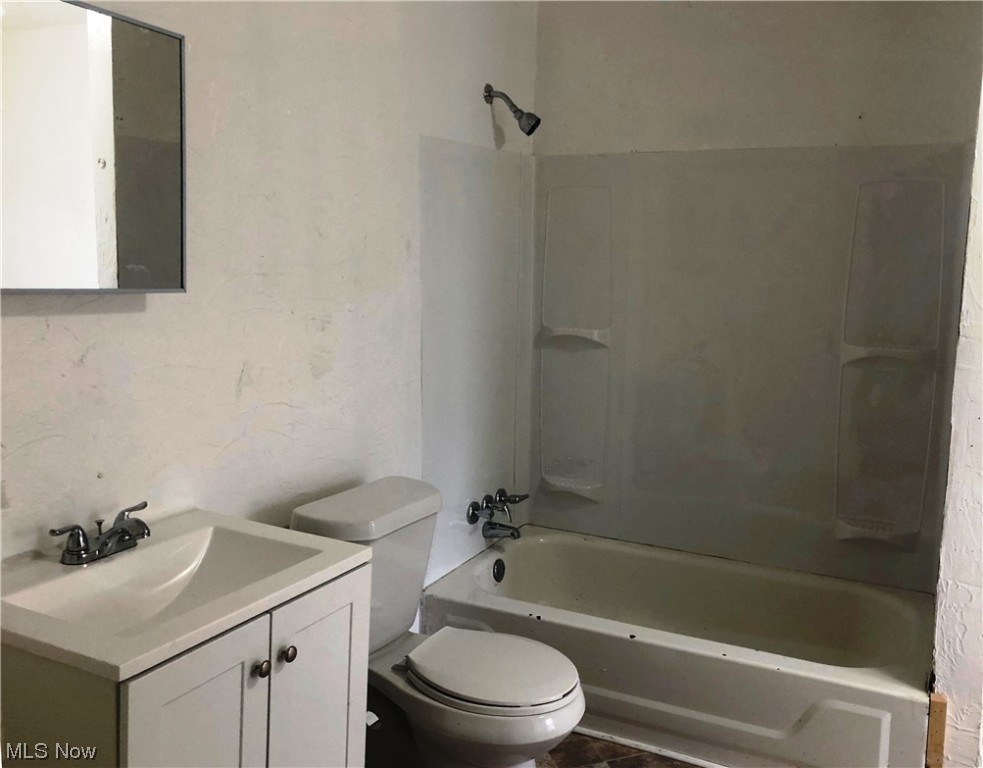 Miller & Long - Residential Lease