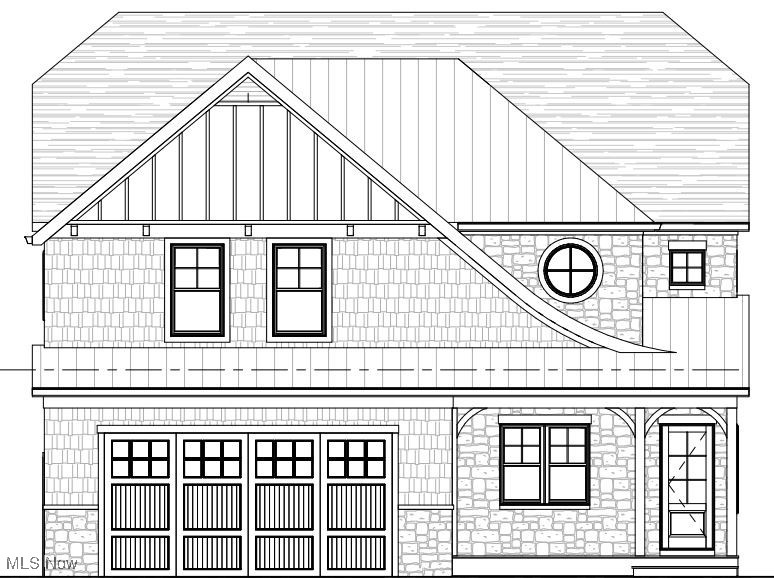 MLS: 5109418