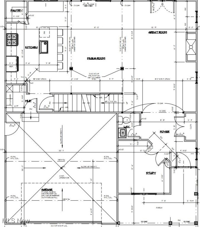 31194 Lincoln Road, Westlake, Ohio image 2