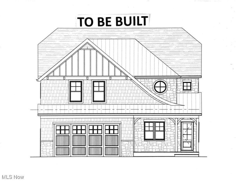 31194 Lincoln Road, Westlake, Ohio image 1