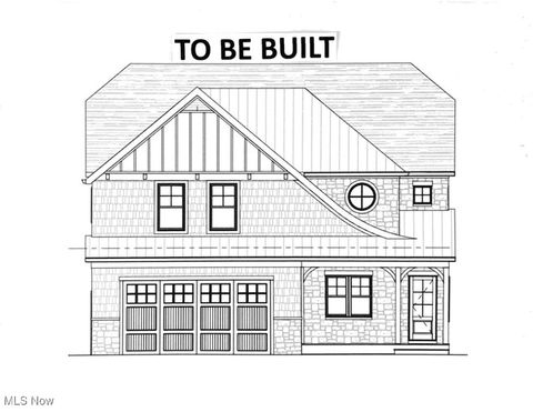31194 Lincoln Road, Westlake, OH 44145 - #: 5109418