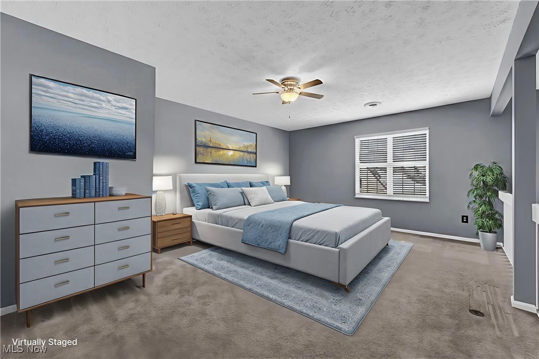 Grist Mill Condo - Residential