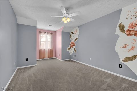 Tiny photo for 23411 Grist Mill Court #2, Olmsted Falls, OH 44138 (MLS # 5179635)