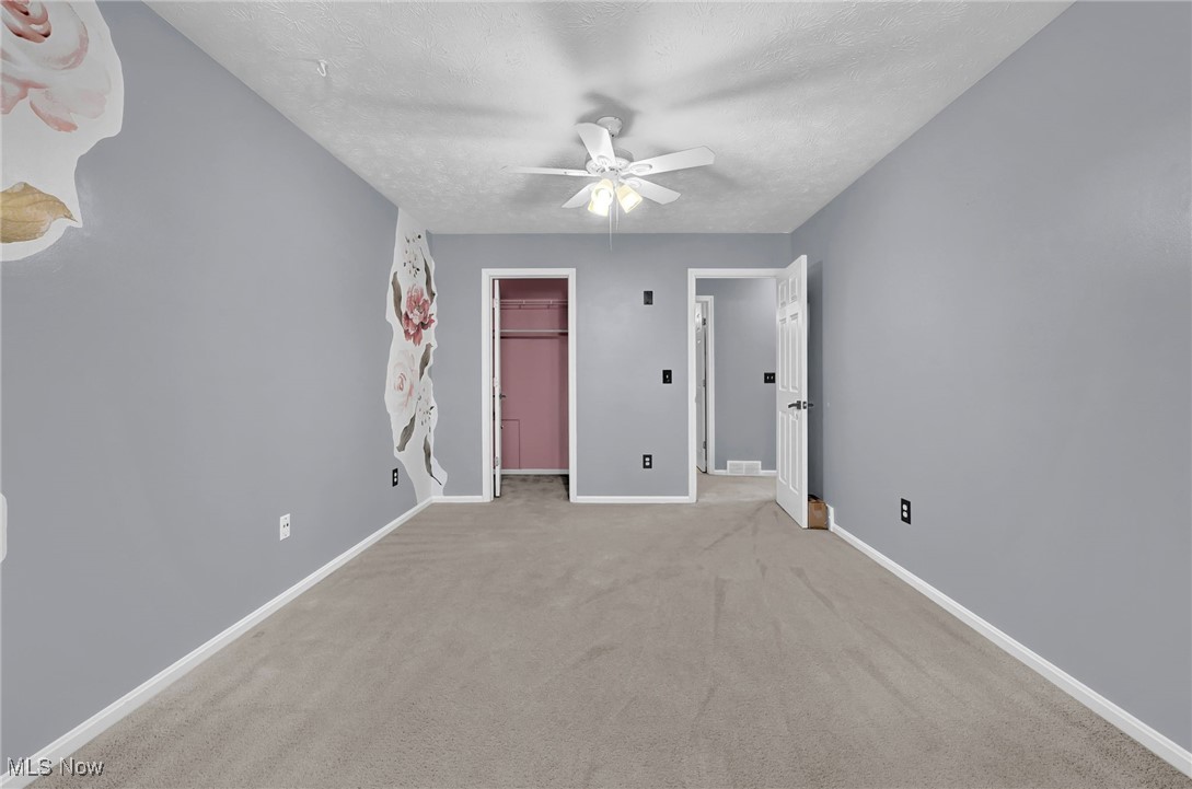 Grist Mill Condo - Residential