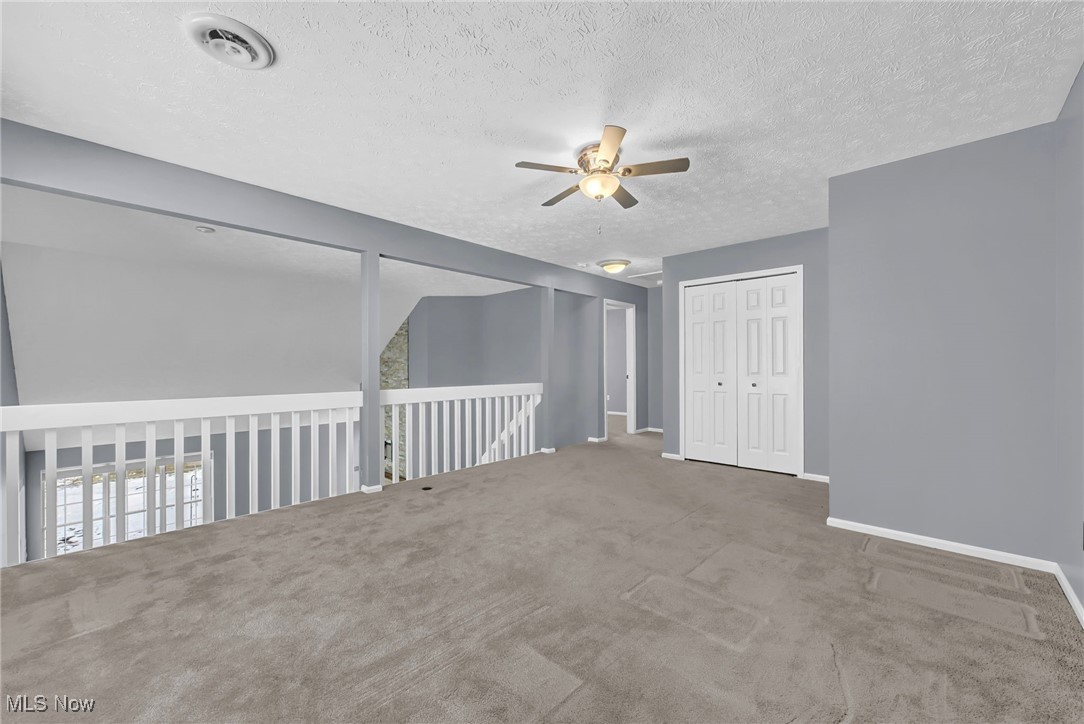 Grist Mill Condo - Residential