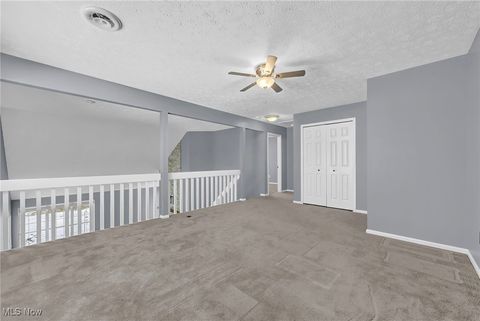 Tiny photo for 23411 Grist Mill Court #2, Olmsted Falls, OH 44138 (MLS # 5179635)