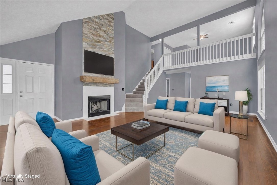 Grist Mill Condo - Residential