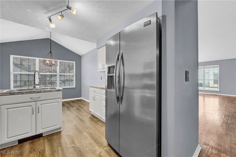 Tiny photo for 23411 Grist Mill Court #2, Olmsted Falls, OH 44138 (MLS # 5179635)