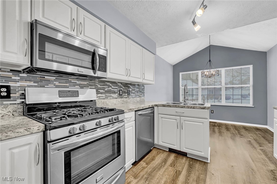 Grist Mill Condo - Residential