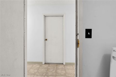 Tiny photo for 23411 Grist Mill Court #2, Olmsted Falls, OH 44138 (MLS # 5179635)