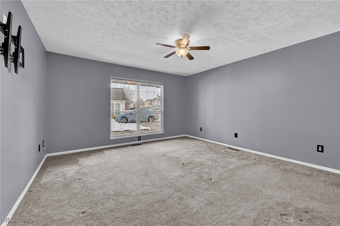 Grist Mill Condo - Residential