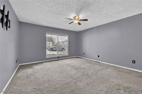 Tiny photo for 23411 Grist Mill Court #2, Olmsted Falls, OH 44138 (MLS # 5179635)