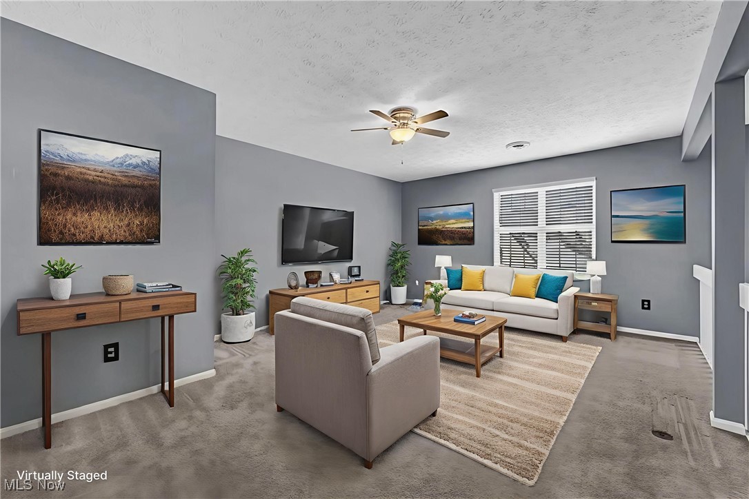 Grist Mill Condo - Residential