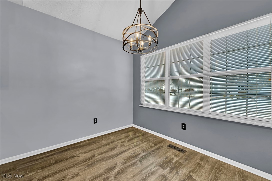 Grist Mill Condo - Residential