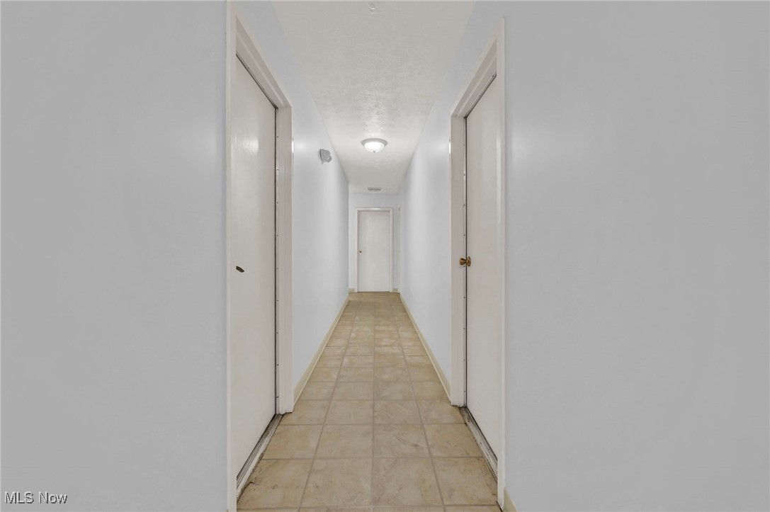 Grist Mill Condo - Residential