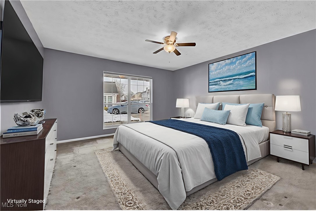 Grist Mill Condo - Residential