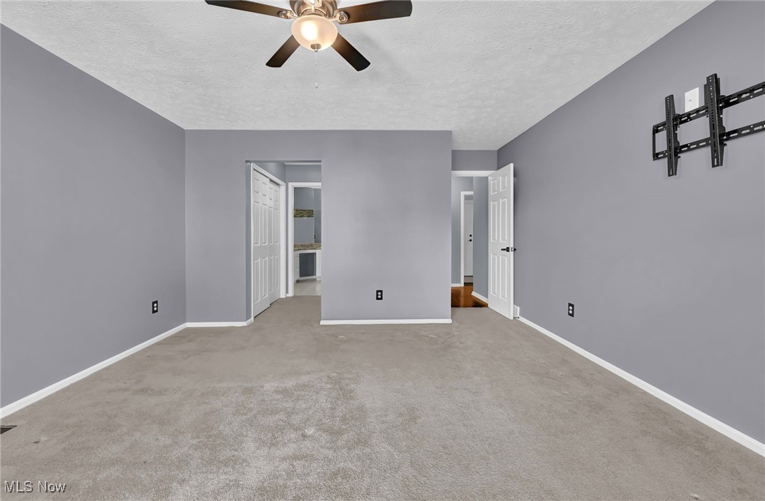 Grist Mill Condo - Residential