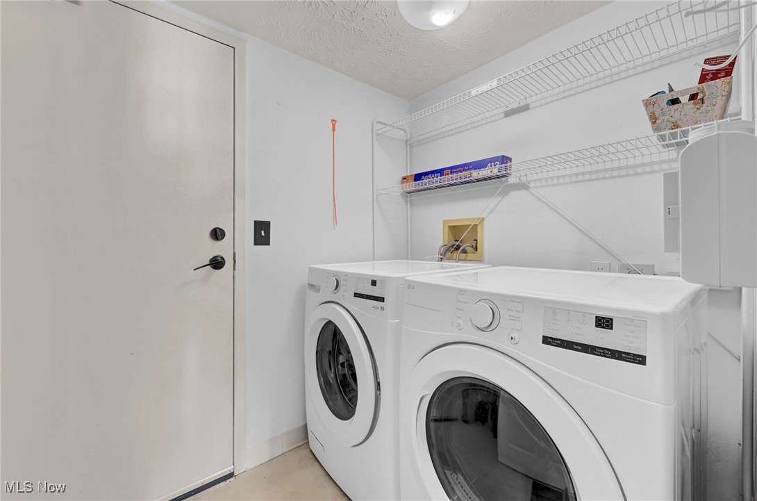 Grist Mill Condo - Residential