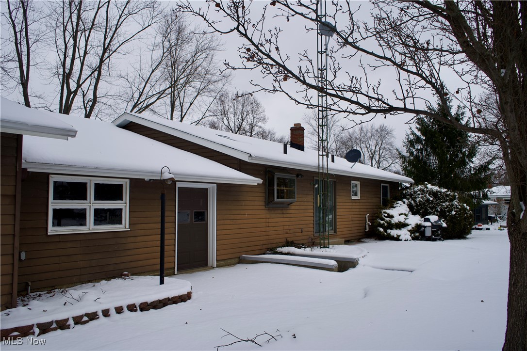 106 Timothy Drive, Tallmadge, Ohio image 38