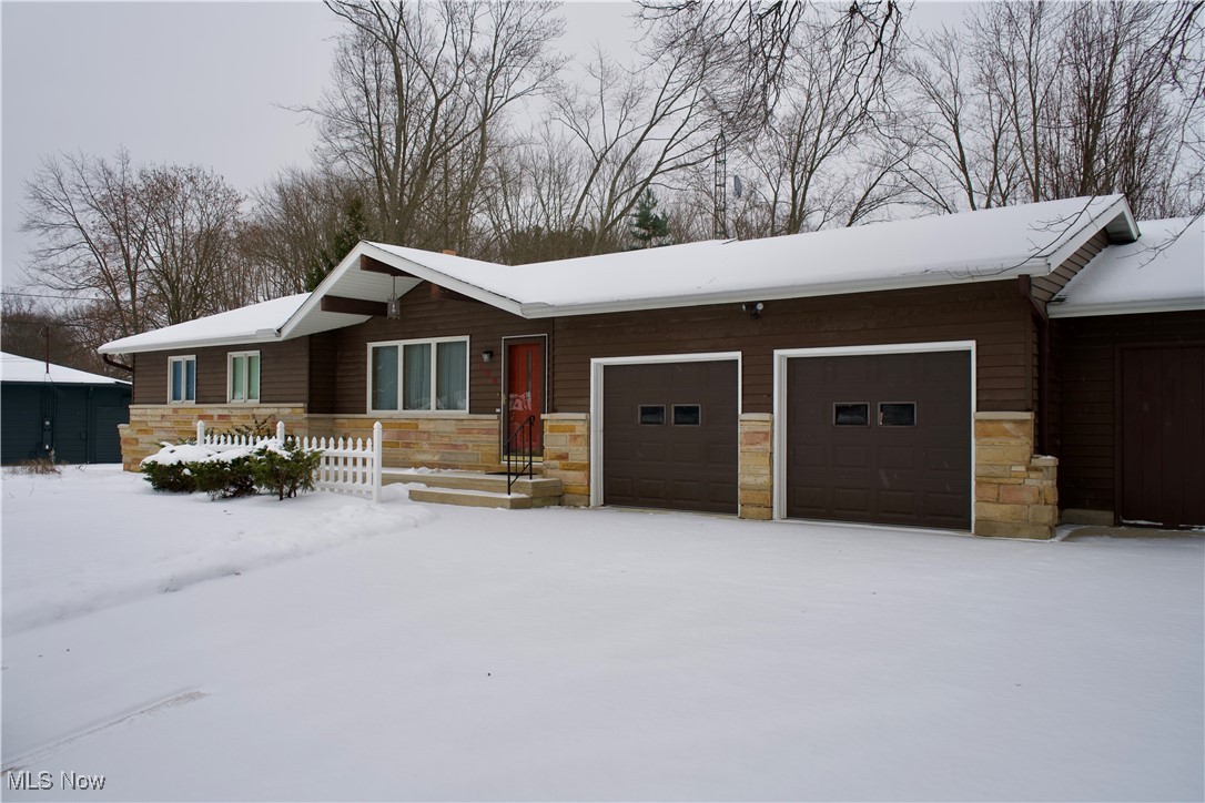 106 Timothy Drive, Tallmadge, Ohio image 2