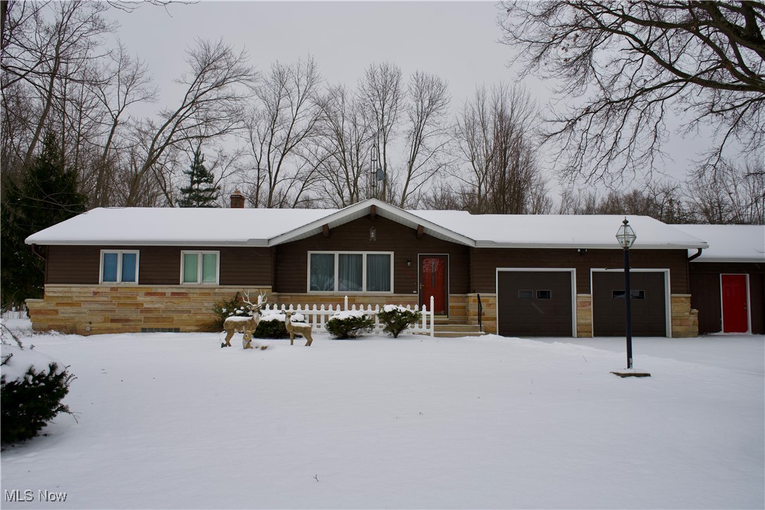 106 Timothy Drive, Tallmadge, Ohio image 3