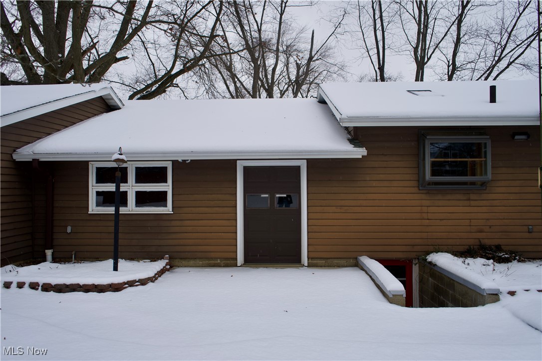 106 Timothy Drive, Tallmadge, Ohio image 37