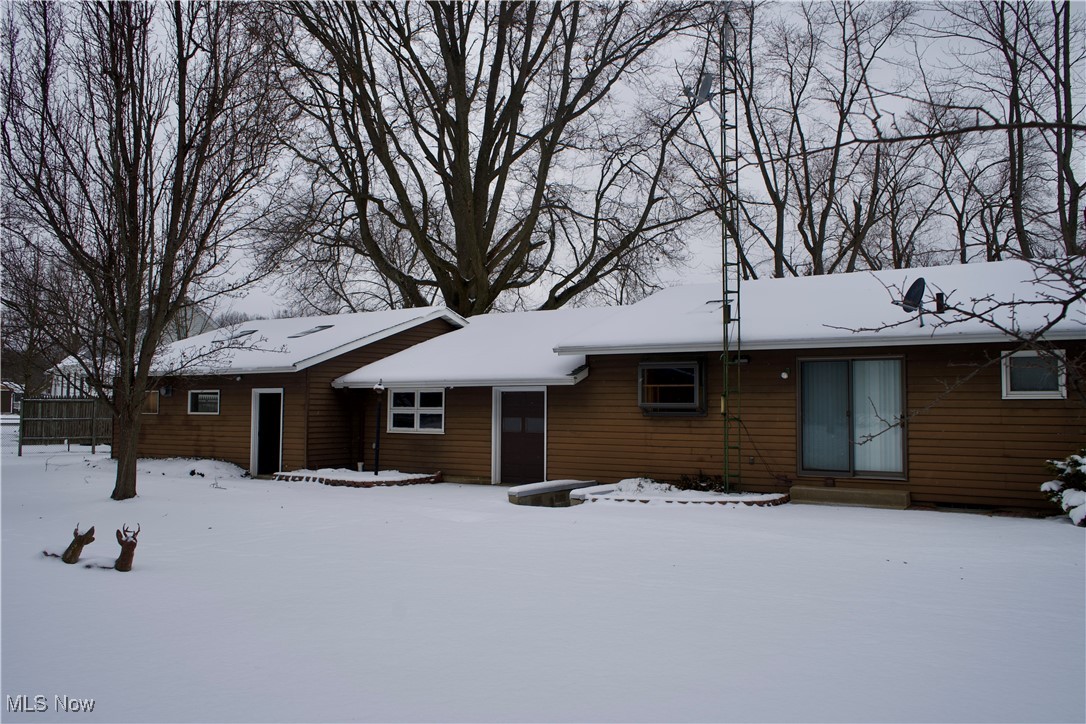 106 Timothy Drive, Tallmadge, Ohio image 39