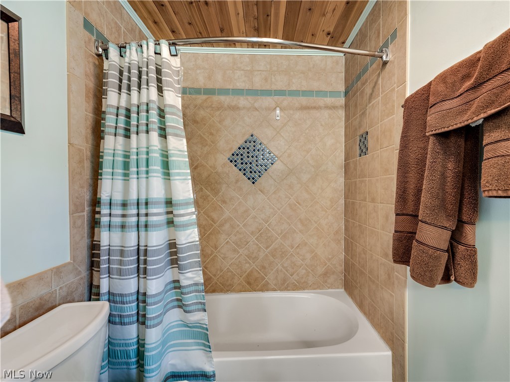 Nottingham Village - Residential