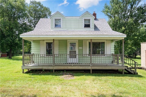 Photo for 6324 Struthers Road