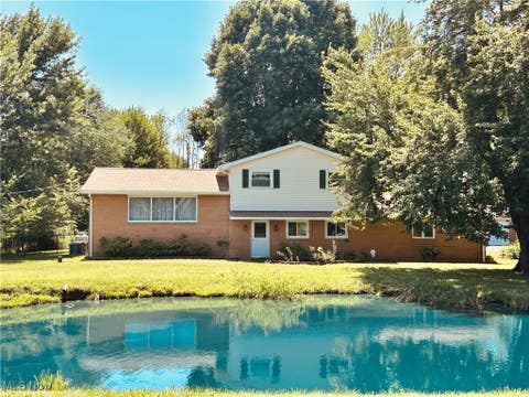 Photo for 13463 Berlin Station Road
