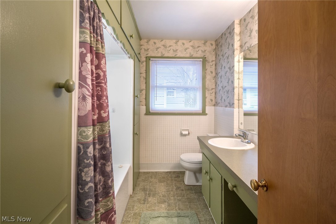 Lakeview Heights - Residential