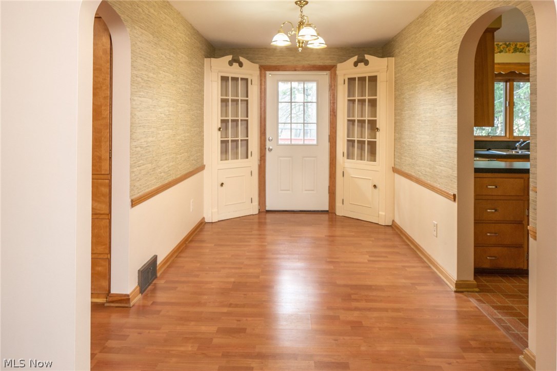 Lakeview Heights - Residential