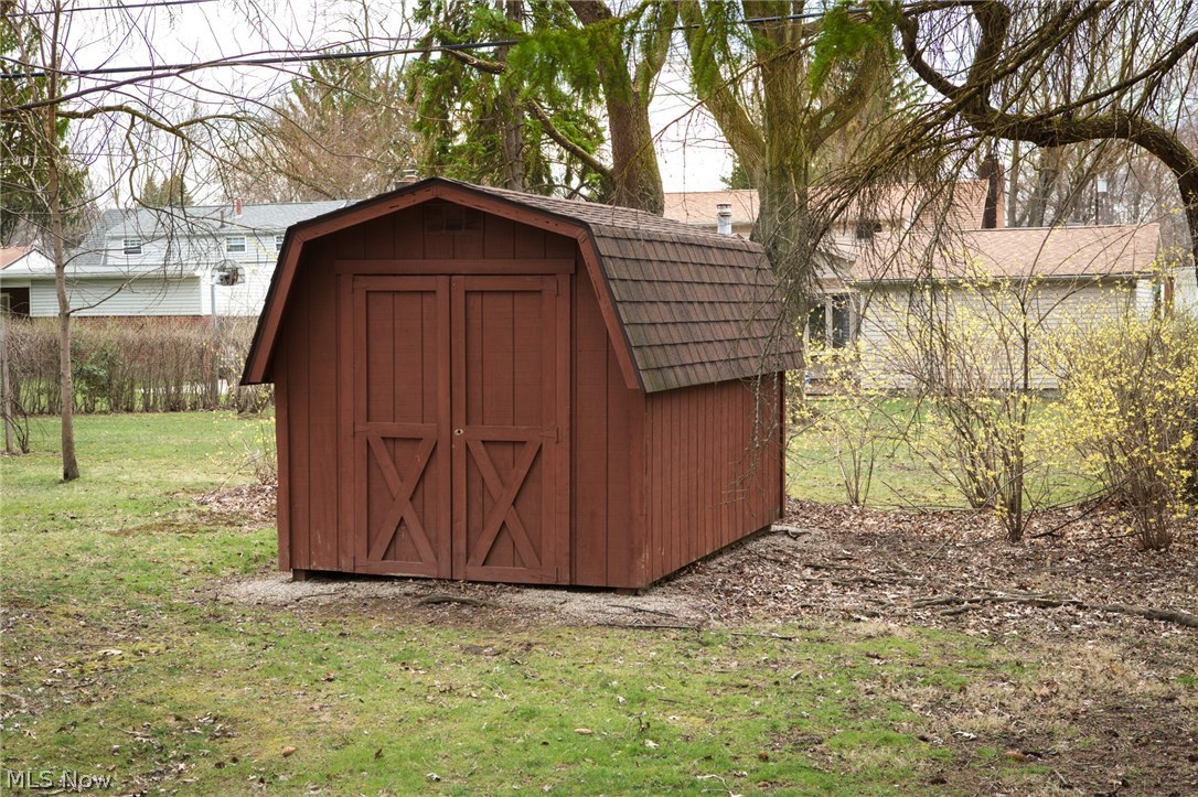 Lakeview Heights - Residential