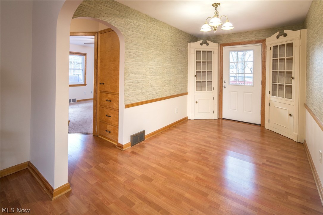 Lakeview Heights - Residential