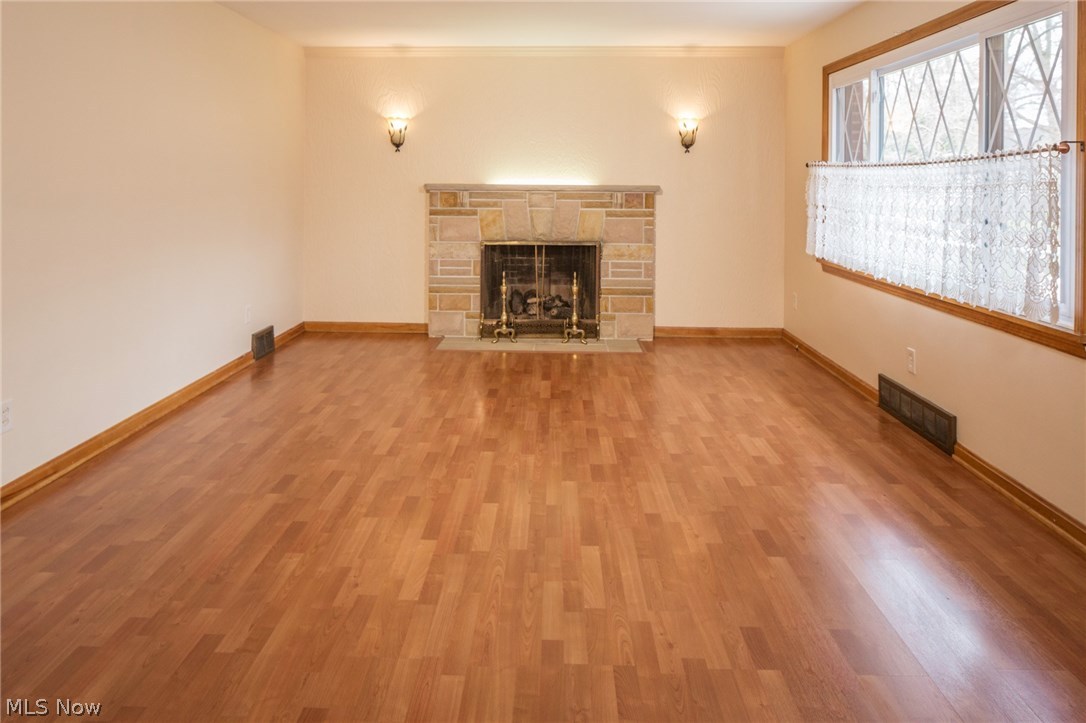 Lakeview Heights - Residential