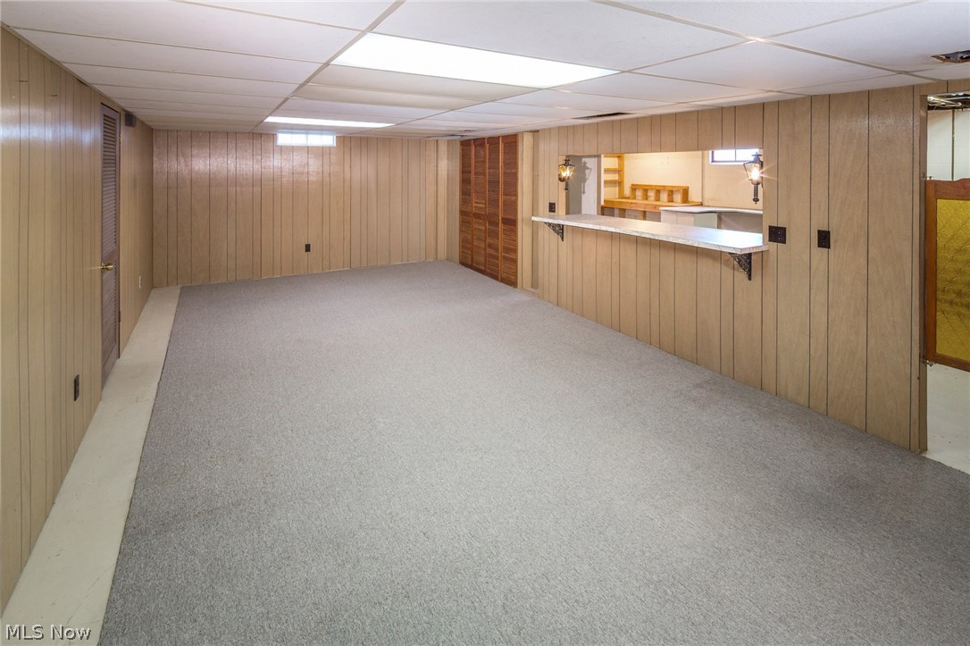 Lakeview Heights - Residential