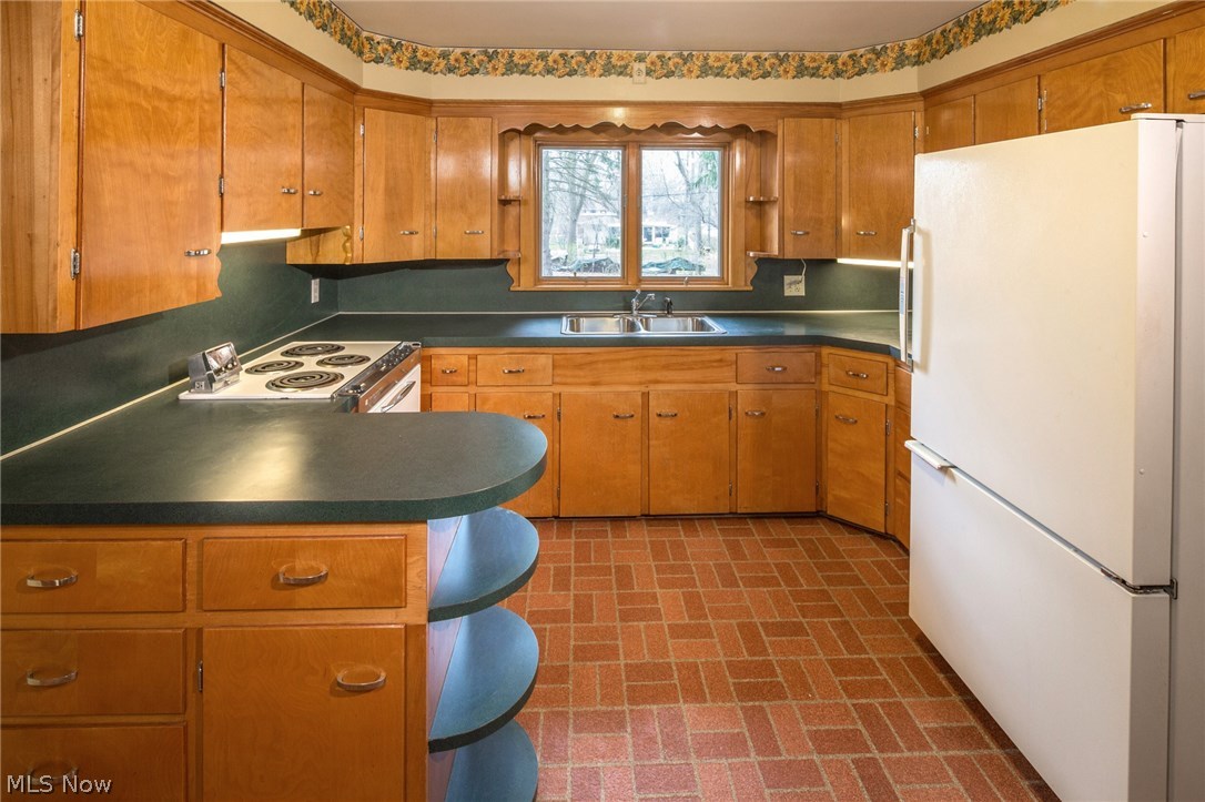 Lakeview Heights - Residential