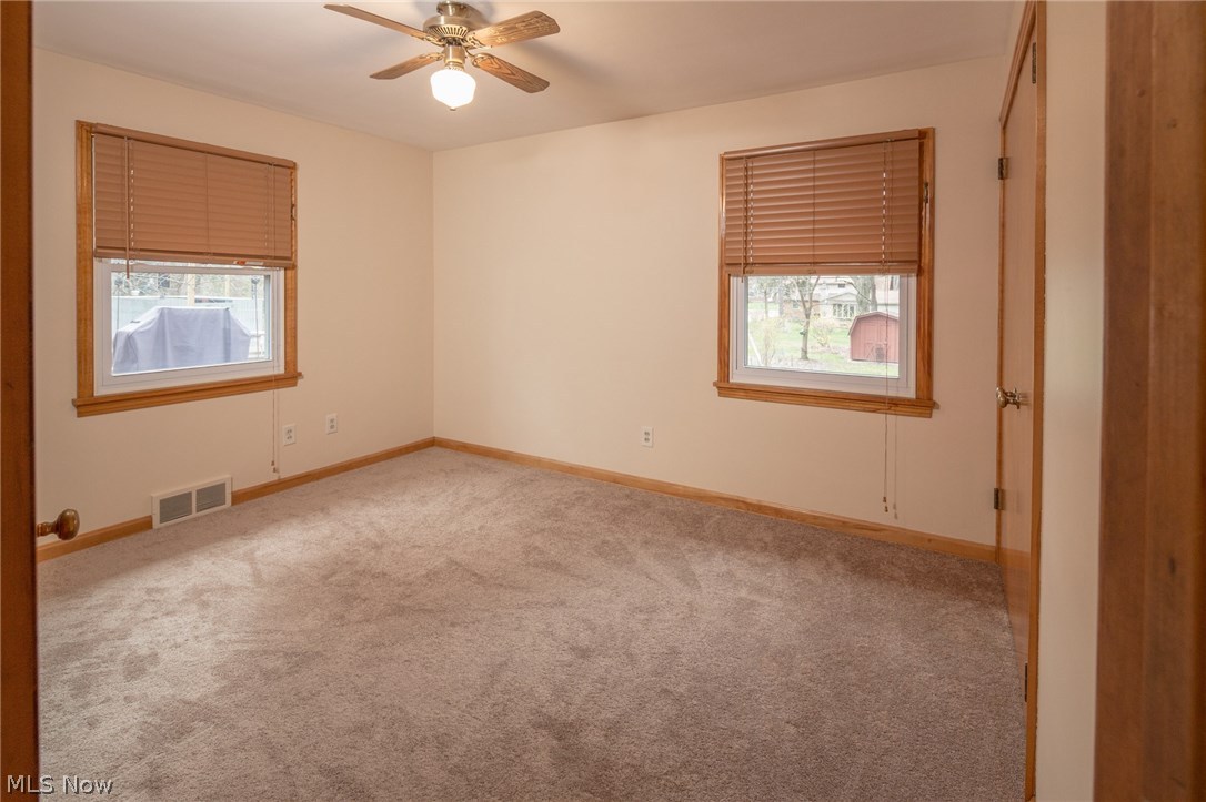 Lakeview Heights - Residential