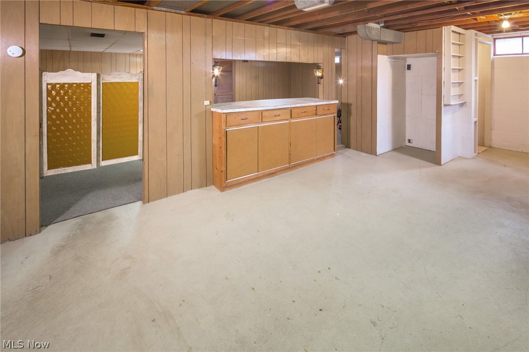 Lakeview Heights - Residential