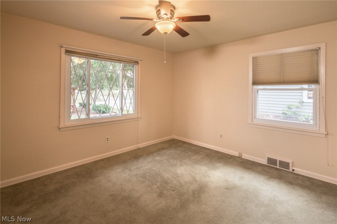 Lakeview Heights - Residential