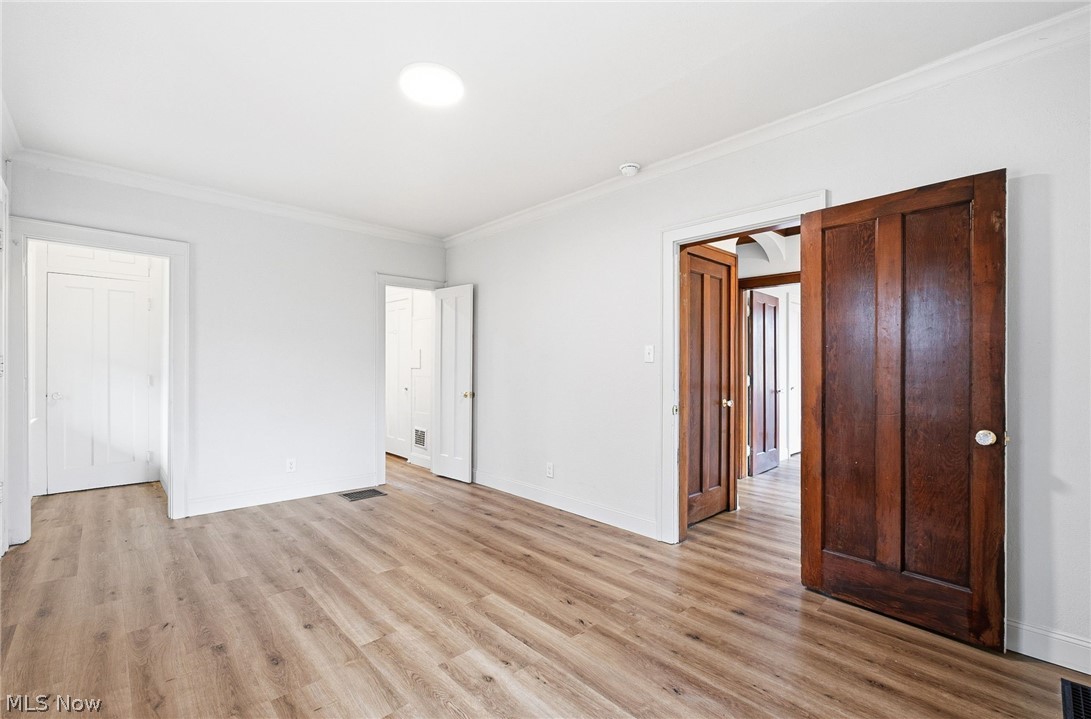 Burt & Talleys - Residential