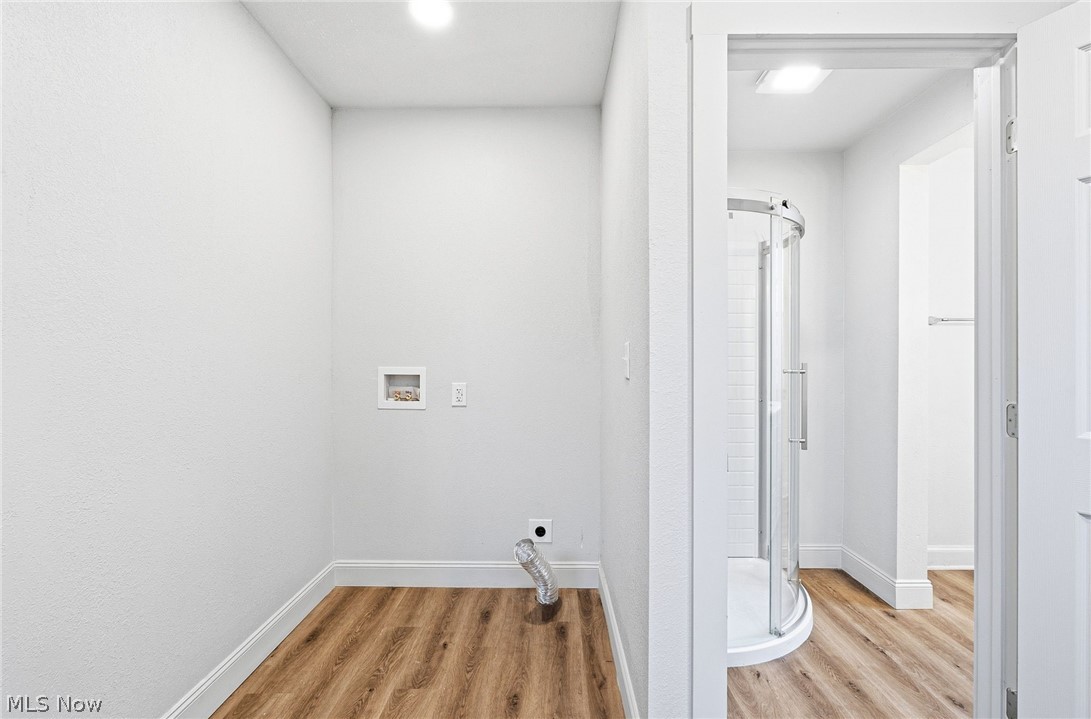 Burt & Talleys - Residential