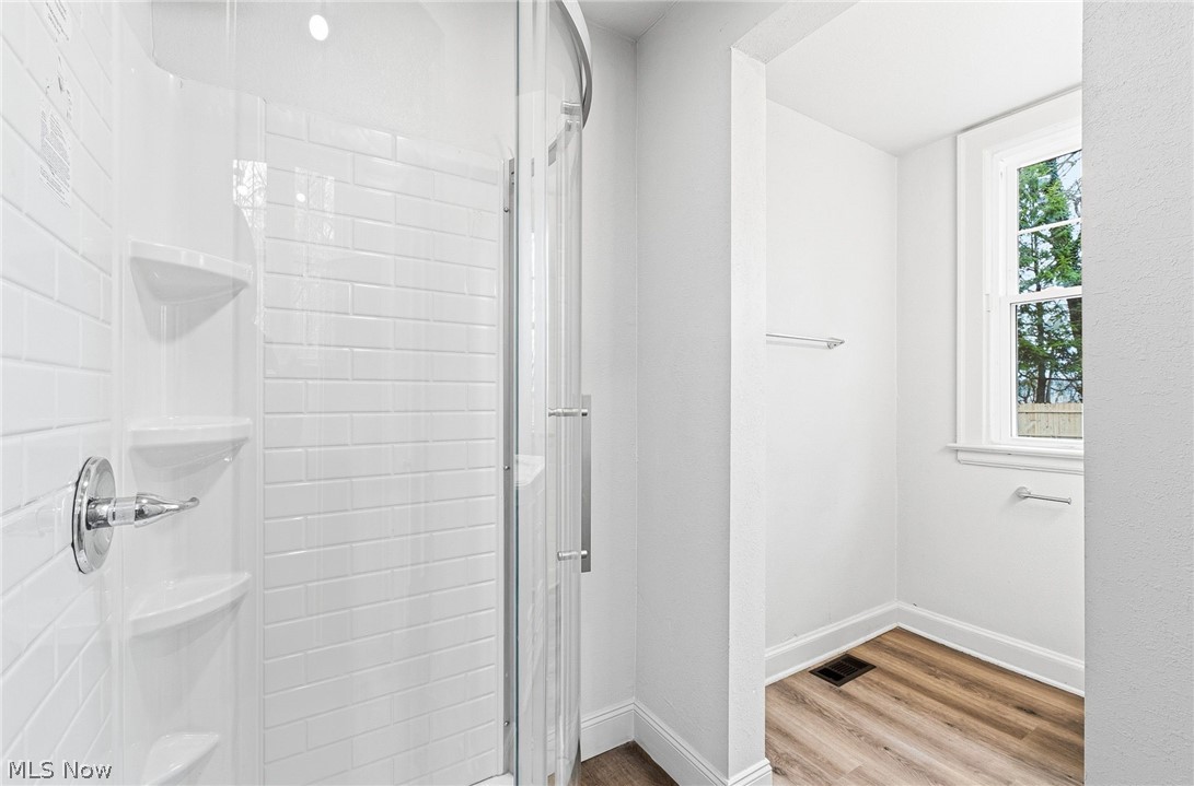 Burt & Talleys - Residential